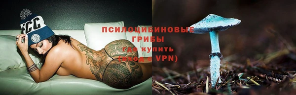 метамфетамин Инта