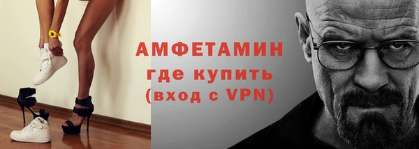 mdpv Иннополис