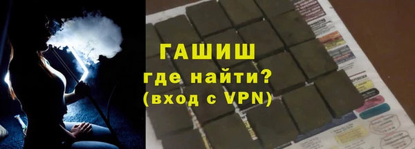 mdpv Иннополис
