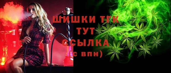 mdpv Иннополис