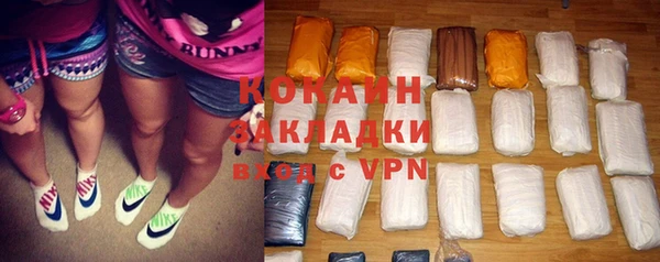 mdpv Иннополис