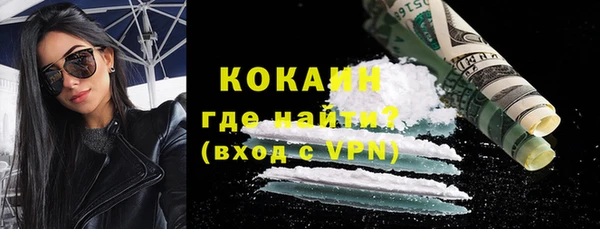 mdpv Иннополис