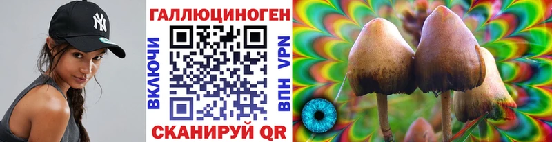 Псилоцибиновые грибы Magic Shrooms Нея